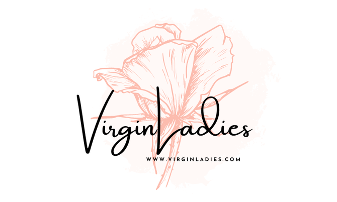 VirginLadies.com